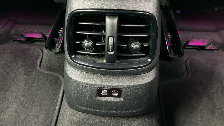 MINI Countryman 1.5 Cooper S E Classic ALL4 PHEV 5dr Auto Hatchback